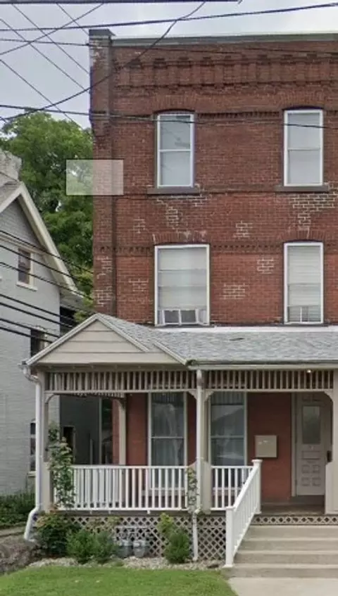 527 Linden St, Bethlehem, PA 18018