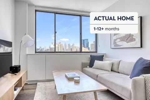 200 E 11th St, New York, NY 10003