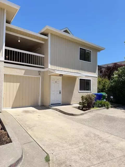 21631 21663 Garden Ave #21631-21631, Hayward, CA 94541