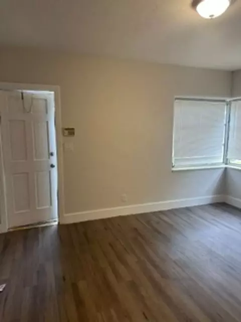 2222 Van Buren St, Hollywood, FL 33020