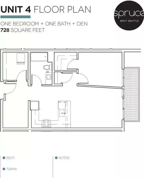 4555 39th Ave SW, Seattle, WA 98116