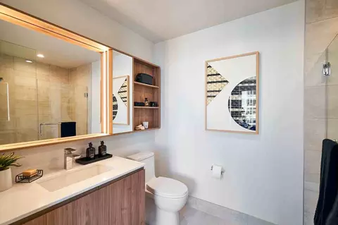 228 W Hill St, Chicago, IL 60610 photo 21