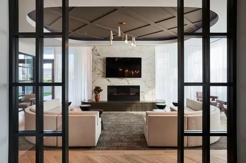 228 W Hill St, Chicago, IL 60610 photo 35