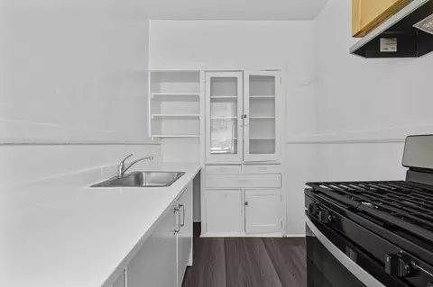 750 Ofarrell St, San Francisco, CA 94109