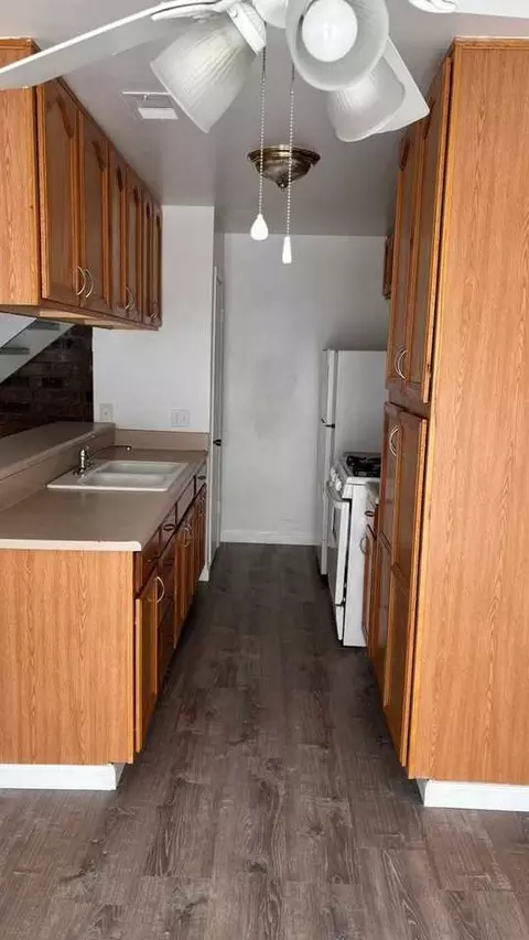 6549 Greenback Ln, Citrus Heights, CA 95621