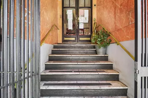 875 Post St, San Francisco, CA 94109