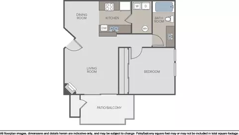39451 Gallaudet Dr, Fremont, CA 94538