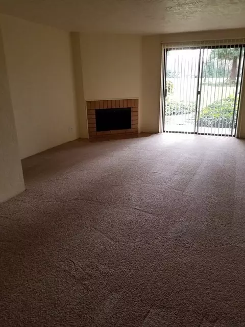 1800 Cal Young Rd, Eugene, OR 97401