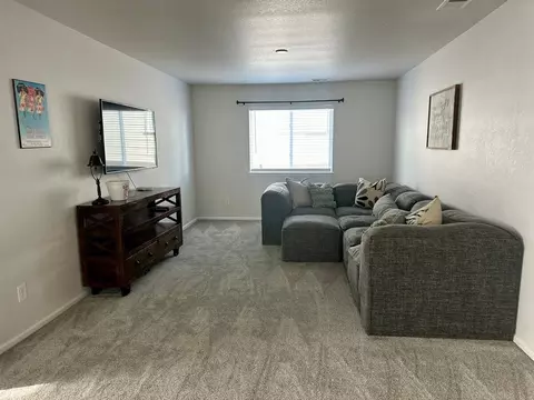 3468 Arlen Way, Castle Rock, CO 80104