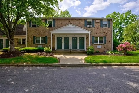 1701 S Albert St, Allentown, PA 18103