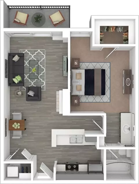 1515 2nd St, Coronado, CA 92118