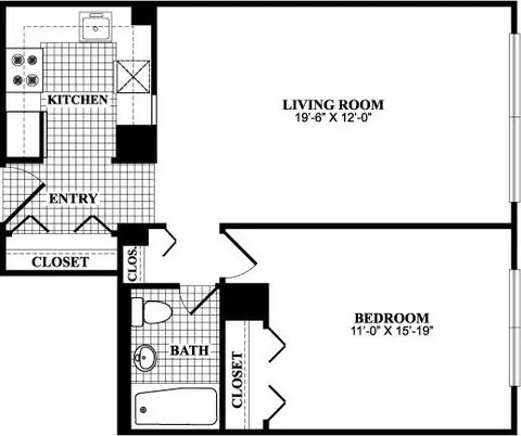 1410 Columbia Rd, Boston, MA 02127