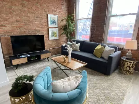 1906 Elm St, Cincinnati, OH 45202