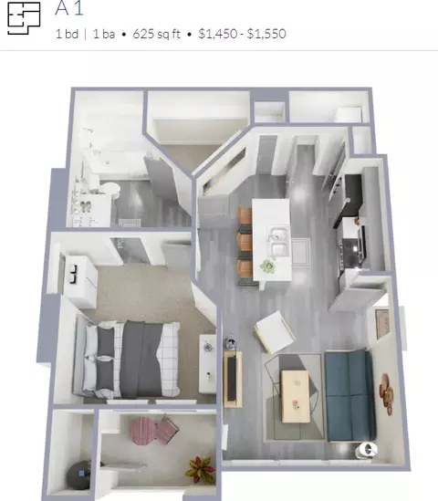 3400 Louetta Rd, Spring, TX 77388