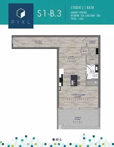 4400 W Sunrise Blvd, Plantation, FL 33313