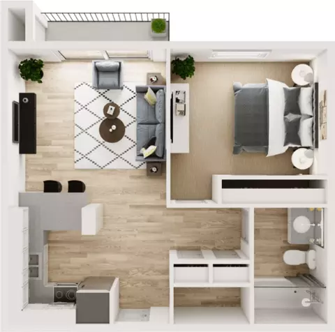 142 Fig Tree Ln, Martinez, CA 94553