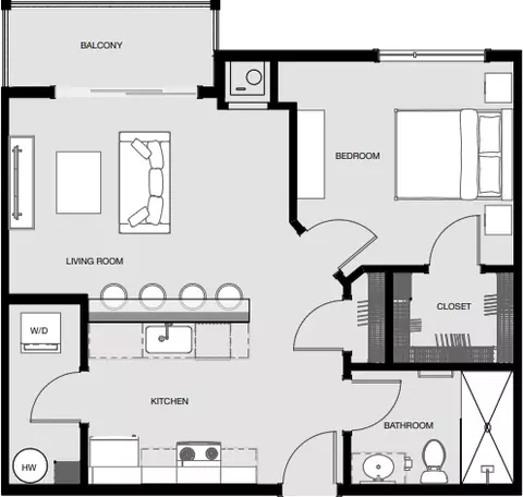 38501 Mentor Ave, Willoughby, OH 44094