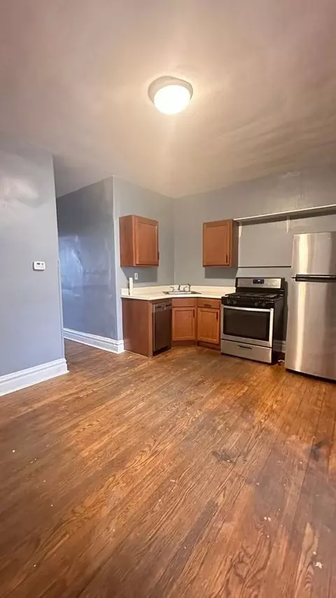 3623 Virginia Ave, Saint Louis, MO 63118