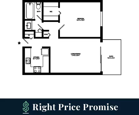 1280 102nd Ave N, Saint Petersburg, FL 33716