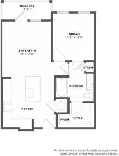 2395 Herodian Way SE, Smyrna, GA 30080