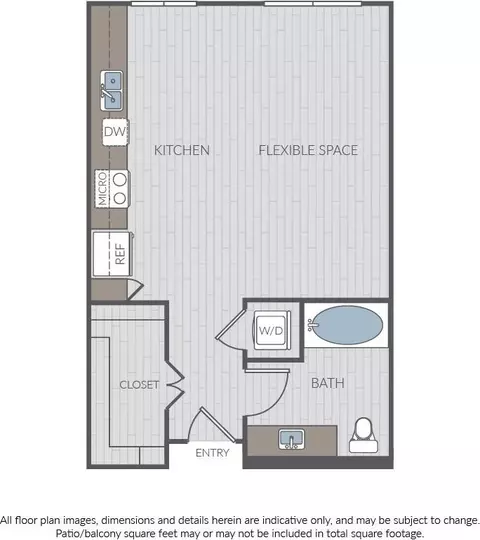 14001 NE 183rd St, Woodinville, WA 98072
