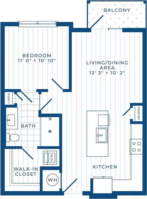 4108 George Rd, Tampa, FL 33634