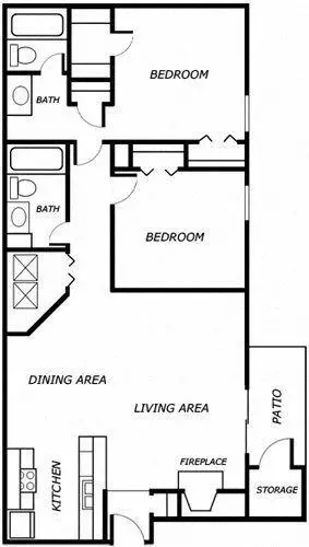 1054 Anna Knapp Blvd, Mount Pleasant, SC 29464