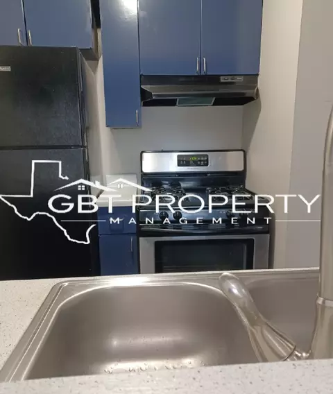 2205 Pat Booker Rd, Universal City, TX 78148
