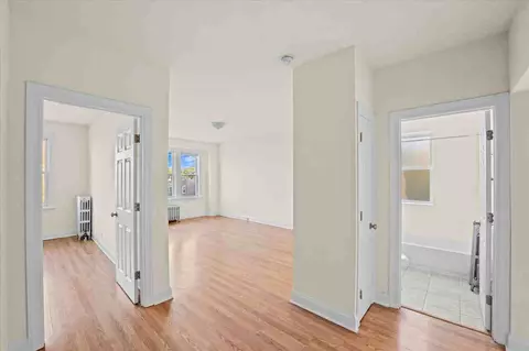 2600 N Kimball Ave, Chicago, IL 60647
