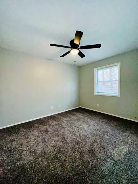 1136 W 17th St, Bloomington, IN 47404 photo 5