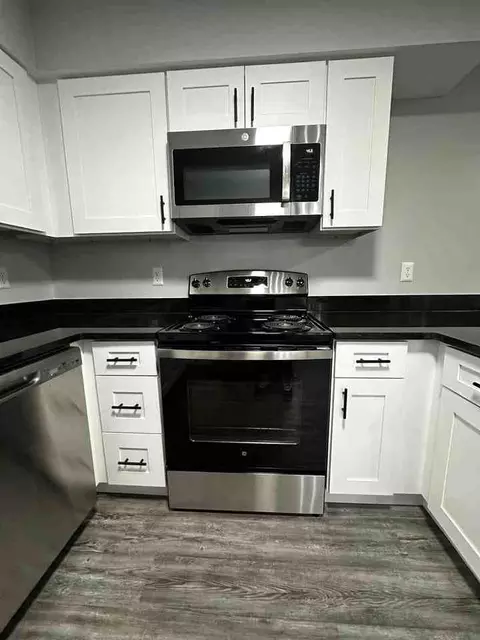 1136 W 17th St, Bloomington, IN 47404 photo 11
