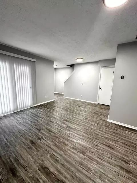 1136 W 17th St, Bloomington, IN 47404 photo 9