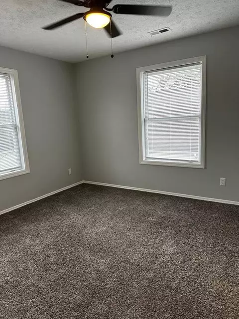1136 W 17th St, Bloomington, IN 47404 photo 35