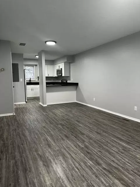 1136 W 17th St, Bloomington, IN 47404 photo 15
