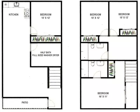 1136 W 17th St, Bloomington, IN 47404 photo 2