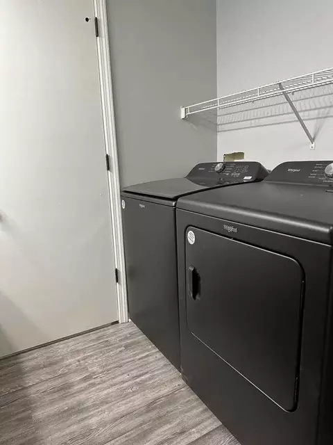 1136 W 17th St, Bloomington, IN 47404 photo 6