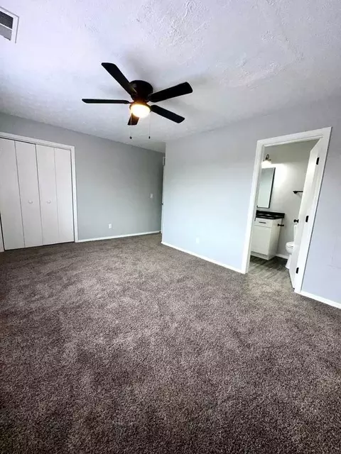 1136 W 17th St, Bloomington, IN 47404 photo 26
