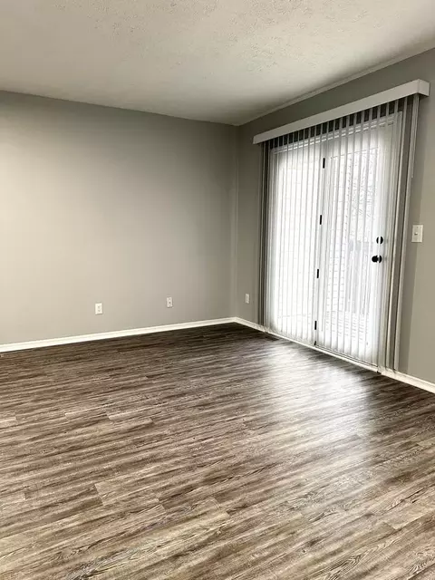 1136 W 17th St, Bloomington, IN 47404 photo 10
