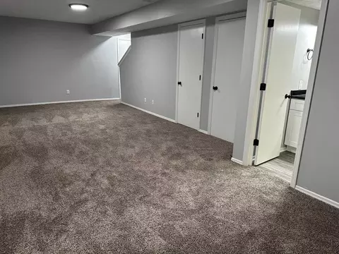 1136 W 17th St, Bloomington, IN 47404 photo 38