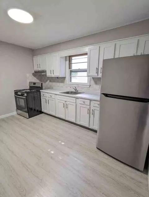 248 Birchfield Dr, Waterbury, CT 06705