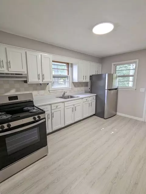 248 Birchfield Dr, Waterbury, CT 06705