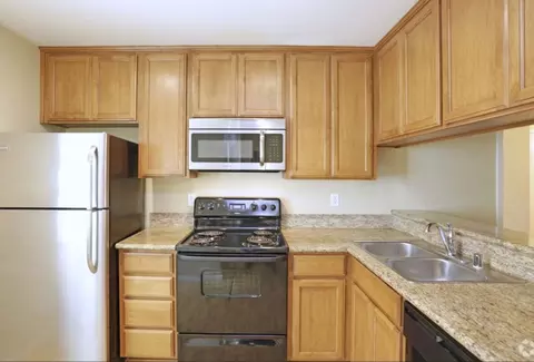 532 Broadway, El Cajon, CA 92021