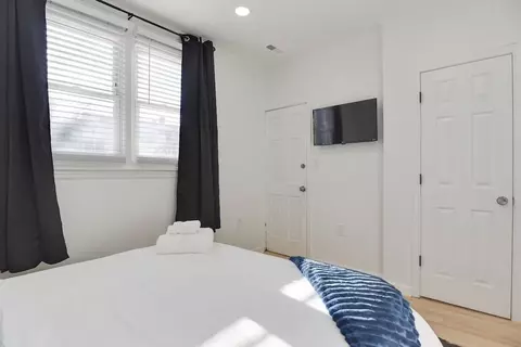 1425 P St NW, Washington, DC 20005 photo 7