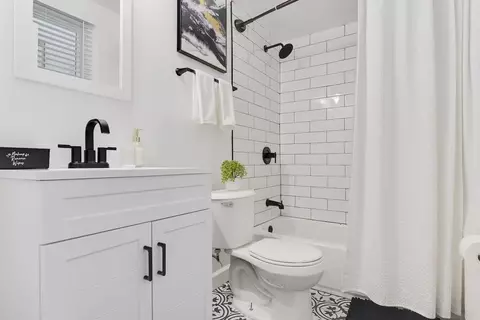 1425 P St NW, Washington, DC 20005 photo 18