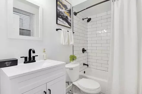 1425 P St NW, Washington, DC 20005 photo 20