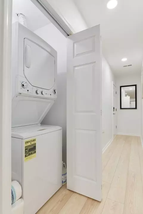 1425 P St NW, Washington, DC 20005 photo 24
