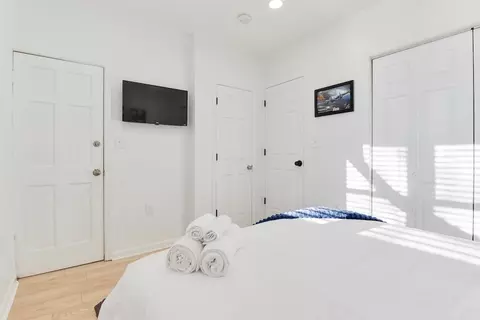 1425 P St NW, Washington, DC 20005 photo 23