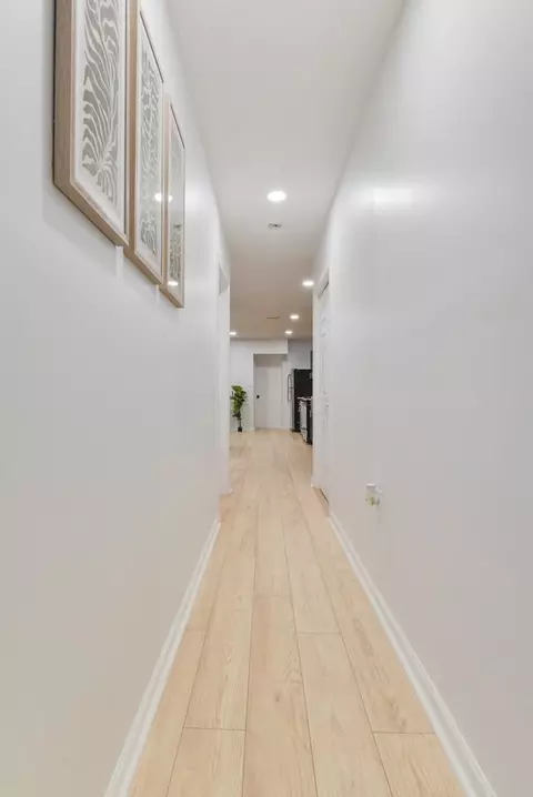 1425 P St NW, Washington, DC 20005 photo 12