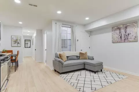 1650 Avon Pl NW, Washington, DC 20007