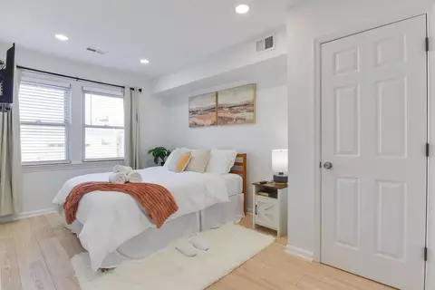 1425 P St NW, Washington, DC 20005 photo 16